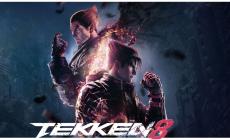 Generazione bit. Il torneo di Tekken, l’antica Persia, Apollo, la montagna di Jusant