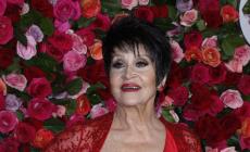 Addio a Chita Rivera, l'Anita di West Side Story