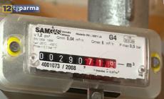 Bollette e Superbonus, nel 2023 raddoppiate le richieste di aiuto a Confconsumatori - Video 