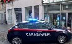 Furti nelle farmacie a Salso e Fidenza: preso e denunciato un 17enne