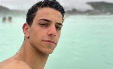 Uccise un bambino con Suv a Casal Palocco: lo youtuber Matteo Di Pietro patteggia 4 anni e 4 mesi. Il difensore: "Non andrà in carcere"