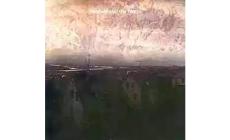 Hatfield and the North: da Canterbury all'infinito