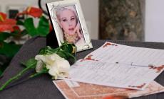L'addio a Sandra Milo oggi nella Chiesa degli artisti a Roma 