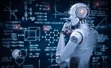 All'Università di Parma gli Stati generali dell'Intelligenza artificiale per le imprese