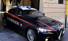 Viene portata al pronto soccorso ma in ospedale aggredisce il medico di turno: 26enne denunciata nel Reggiano 