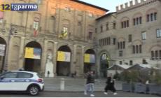 Il Comune riduce del 25% i consumi nel 2023 e intensifica le strategia rinnovabili - Video