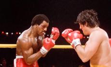 Addio all'attore Carl Weathers. Aveva 76 anni. Fu Apollo Creed nella saga di Rocky