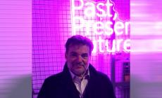 Passato, presente, futuro: dal 16 febbraio la mostra che racconta la storia della Chiesi  - Videointervista