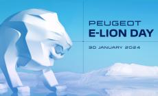 Peugeot sempre più green. Con E-3008 due grandi novità: Allure Care (garanzia di 8 anni) e ChatGpt a bordo