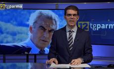 E' morto il giornalista parmigiano Carlo Donati. Aveva 80 anni