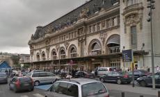Parigi, tre persone accoltellate alla Gare de Lyon, uno è grave: arrestato un uomo con il permesso di soggiorno italiano e problemi psichiatrici