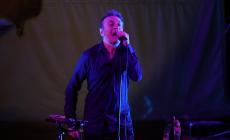 The Watch, al Paganini rivivono i Genesis: il «prog» è nell'olimpo dei classici