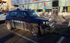 Volevano far spesa senza pagare: denunciate due donne straniere