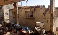 La trappola diplomatica di Gaza