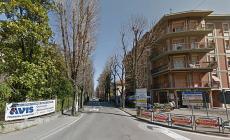 A Monticelli Terme sospetto caso di febbre virale causata dalla zanzara tigre: trattamento di disinfestazione nella notte tra il 10 e l'11 maggio