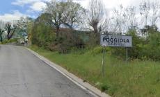 Esce per una passeggiata, 58enne ritrovato cadavere ad Arezzo