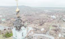 Ucraina: dopo due anni nessuna soluzione  in vista