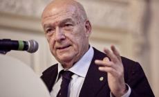 E' morto Antonio Paolucci: fra i massimi storici dell'arte, guidò i musei Vaticano e fu ministro dei Beni culturali 