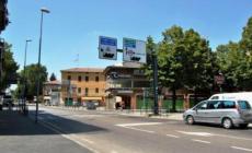 Senso unico alternato , possibili rallentamenti lungo via Mantova domani a Sorbolo dopo le 9