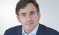 Fernando Bertoni è il nuovo ceo del gruppo Fagioli 