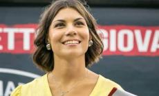 Morta la giornalista Carlotta Dessì. Aveva 35 anni, cordoglio a Mediaset