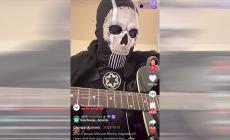Vincent, il tiktoker bolognese che si è tolto la vita in diretta social: "Dal telefono elementi sconcertanti, aveva subito angherie e minacce molto gravi"