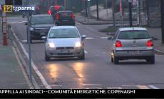 Allerta smog, al via le misure emergenziali fino a venerdì 9 febbraio - Video