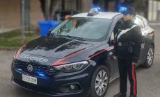 San Polo d'Enza, rubava il bancomat degli anziani che assisteva: prelevati soldi per oltre 2200 euro