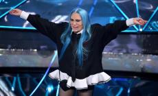 Bertè, Mango, Annalisa, Diodato e Mahmood top five di Sanremo . Le pagelle