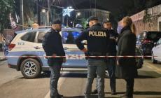 Sanremo: la polizia denuncia un 52enne per allarme bomba a Ariston
