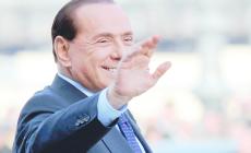 1994: cos&igrave; Berlusconi  conquist&ograve; l&rsquo;Italia