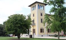 Una mostra che racconta Collecchio e le sue radici