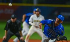 Al Parma Clima arriver&agrave; Claudio Scotti