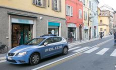 Ennesima lite tra ubriachi in Oltretorrente: espulsi due stranieri irregolari