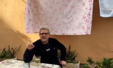 La componente filosofico-umanistica di Sanremo: terza puntata - Video