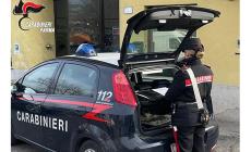 Furti seriali: arrestati un 53enne che colpiva nelle scuole e un 29enne moldavo che prendeva di mira le lavanderie 