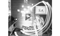 Bruno Munari in 250 opere alla Fondazione Magnani Rocca