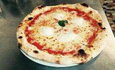 PizzoRante, margherita e le altre. La pizza proprio come te l'aspetti