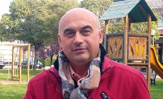 Polo logistico di Medesano, Gianpaolo Cantoni rassegna le dimissioni