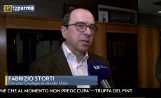 Prosegue lo sciame sismico nel Parmense. il professor Storti (docente di geologia strutturale): "Sappiamo dove  possono avvenire terremoti, ma non quando"