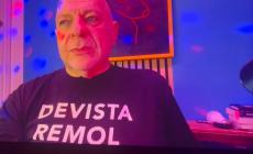 La diaria di Sanremo: le cover,  Amadeus un alchimista che è riuscito in questa incredibile impresa di mettere insieme giovani con mostri sacri della musica italiana - Video