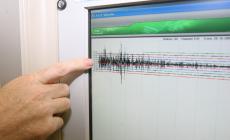 Terremoto, paura anche  a Ricigliano nel Salernitano per una scossa di 3.9 di magnitudo. Nel 1980 in quel paese ci furono 22 morti