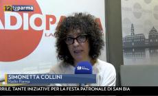 Sanremo, Simonetta Collini  (Radio Parma): "La classifica è equilibrata e giusta. Livello artistico medio e poca originalità. Amadeus è il vero vincitore"