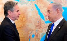 A Gaza Israele deve fermarsi prima che sia troppo tardi