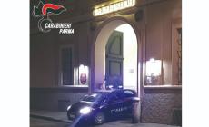 Da casa e dalla comunità in cella: eseguiti due provvedimenti di carcerazione nel giro di poche ore