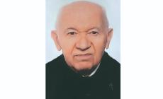 Morto a 85 anni don Guido Dall'Olio, per trent'anni parroco di Ravadese