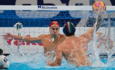 Mondiali di Doha: l'Italia batte gli Stati Uniti, va ai quarti e stacca un pass per Parigi