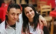 Palermo, uccide moglie e due figli (5 e 16 anni) . Lui un fanatico religioso, si indaga sulla pista di una setta
