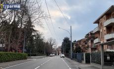 "Mamma, ho bisogno di soldi": tentata truffa ad un'anziana in via Quarta - Video