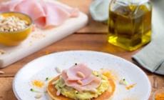 I pancake si fanno strada sulla tavola degli italiani: acquistati da quasi 5 milioni di famiglie - Foto 